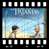 Cover The boy in the striped pyjamas