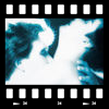 Cover Ghost - Fantasma