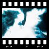 Cover Ghost - Fantasma