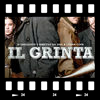 Cover Il grinta