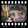 Cover Hanna