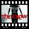 Cover The crow