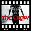 Cover The crow