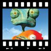 Cover Rango