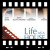 Cover Life as a house