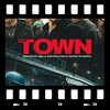 Cover The town