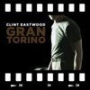 Cover Gran Torino