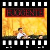 Cover L'attimo fuggente