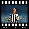 Cover Goal!