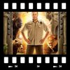 Cover Zookeeper