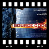 Cover Source code