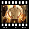 Cover Il signore dello zoo