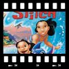 Cover Lilo & Stitch