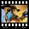Cover Cowboys & Aliens