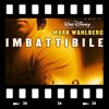 Cover Imbattibile