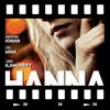 Cover Hanna