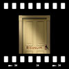 Cover Shining