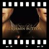 Cover Il curioso caso di Benjamin Button