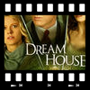 Cover Dream house