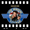 Cover Good morning, Vietnam