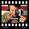 Cover Good morning, Vietnam