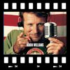 Cover Good morning, Vietnam