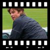 Cover Moneyball