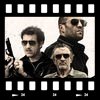 Cover Killer elite