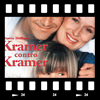 Cover Kramer contro Kramer