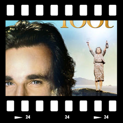 Cover Movies on diversity treasure