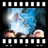 Cover Vertical limit
