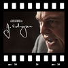 Cover J. Edgar