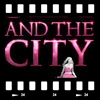 Cover Sex and the city