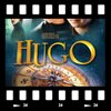 Cover Hugo
