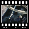Cover 2001: Odissea nello spazio