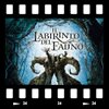 Cover Il labirinto del fauno