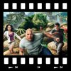 Cover Journey 2: The mysterious island