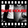 Cover Safe house