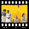 Cover The help