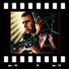 Cover Blade runner