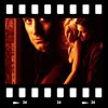 Cover A perfect murder