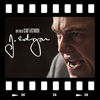 Cover J. Edgar