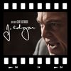 Cover J. Edgar