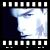 Cover Il socio