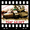 Cover The hurt locker