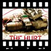 Cover The hurt locker