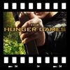 Cover The hunger games