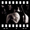 Cover Million dollar baby