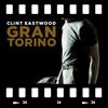 Cover Gran Torino