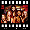 Cover Le ragazze del Coyote Ugly